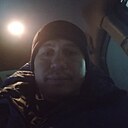 Знакомства: Ильназ, 36 лет, Кукмор