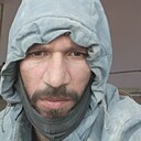 Знакомства: Оа, 36 лет, Дербент