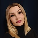 Знакомства: Юлия, 38 лет, Стерлитамак