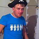 Знакомства: Редкое, 35 лет, Калуга