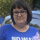 Знакомства: Катерина, 38 лет, Москва