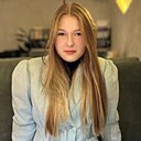 Знакомства: Варвара, 19 лет, Киров
