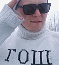 Знакомства: Гена, 37 лет, Югорск