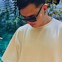 Знакомства: Сергей, 24 года, Самара