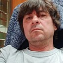 Знакомства: Алексей, 50 лет, Бронницы