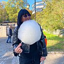 Знакомства: Алеся, 35 лет, Калининград