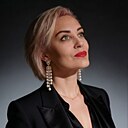 Знакомства: Марина, 45 лет, Балашиха