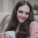 Знакомства: Вика, 34 года, Запорожье