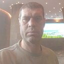 Знакомства: Александр, 41 год, Елизово