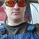 Знакомства: Димон, 38 лет, Ставрополь