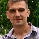 Знакомства: Юрий, 46 лет, Могилев