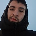 Знакомства: Максим, 29 лет, Пенза