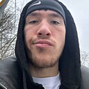 Знакомства: Артем, 30 лет, Витебск