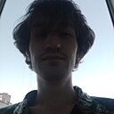 Знакомства: Саша, 25 лет, Чемеровцы