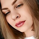 Знакомства: Lisss, 26 лет, Альметьевск