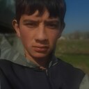 Знакомства: Muha, 19 лет, Шымкент