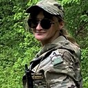 Знакомства: Амина, 42 года, Севастополь