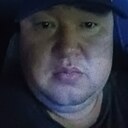 Знакомства: Галым, 36 лет, Тараз