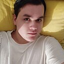 Знакомства: Егор, 21 год, Челябинск