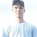 Знакомства: Василий, 31 год, Сергиев Посад