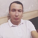 Знакомства: Roman, 26 лет, Саратов