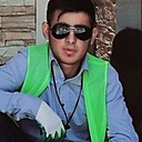 Знакомства: Хайзар, 21 год, Анива