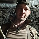 Знакомства: Руслан, 29 лет, Георгиевск