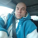 Знакомства: Анатолий, 40 лет, Иркутск