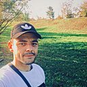 Знакомства: Артур, 30 лет, Мукачево