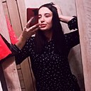 Знакомства: Анна, 28 лет, Мариуполь