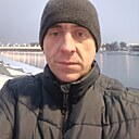 Знакомства: Ахмет, 38 лет, Пенза