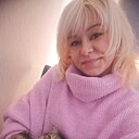 Знакомства: Феникс, 36 лет, Москва