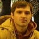 Знакомства: Эдвард, 23 года, Краснодар