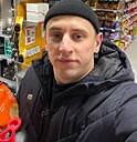 Знакомства: Даниил, 32 года, Мурманск