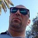 Знакомства: Denis, 47 лет, Эссен