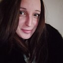 Знакомства: Александра, 31 год, Санкт-Петербург