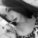 Знакомства: Дашуля, 18 лет, Липецк