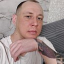 Знакомства: Иван, 32 года, Кемерово