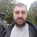 Знакомства: Баграт, 34 года, Ростов-на-Дону
