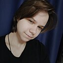 Знакомства: Дарья, 29 лет, Москва