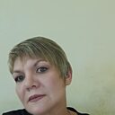 Знакомства: Ольга, 47 лет, Златоуст