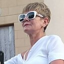 Знакомства: Ольга, 47 лет, Златоуст