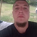 Знакомства: Kolya, 23 года, Днепр