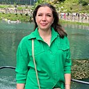 Знакомства: Валентина, 32 года, Невинномысск