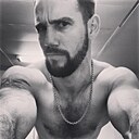 Знакомства: Алекс, 35 лет, Днепр