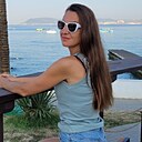 Знакомства: Алина, 43 года, Пинск