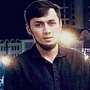 Знакомства: Алик, 26 лет, Челябинск