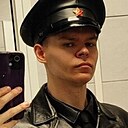Знакомства: Román, 18 лет, Брянск