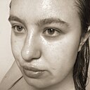 Знакомства: Евгения, 20 лет, Брянск