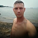 Знакомства: Стас, 32 года, Находка